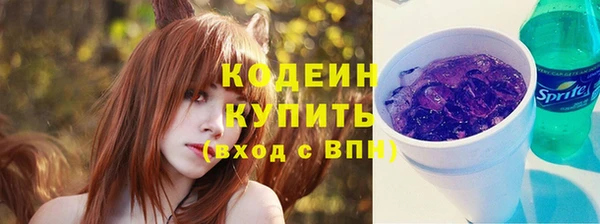 СК Краснослободск