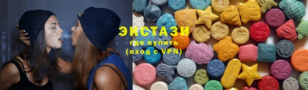 СК Краснослободск