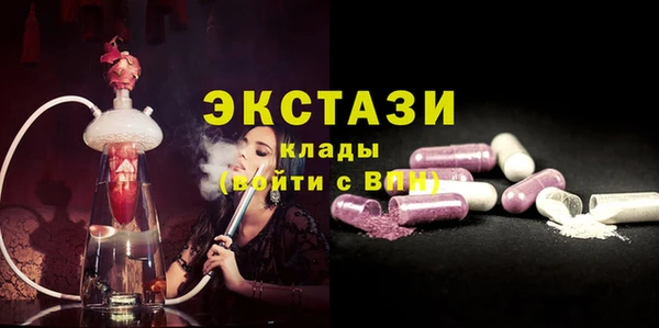 СК Краснослободск