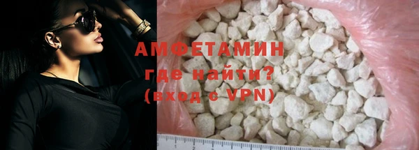 a pvp Кодинск