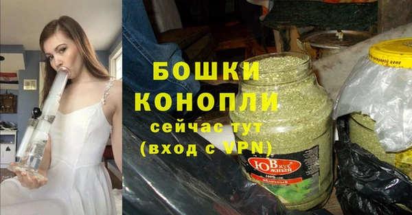 СК Краснослободск